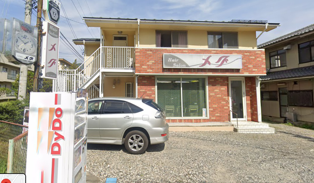 店舗イメージ01